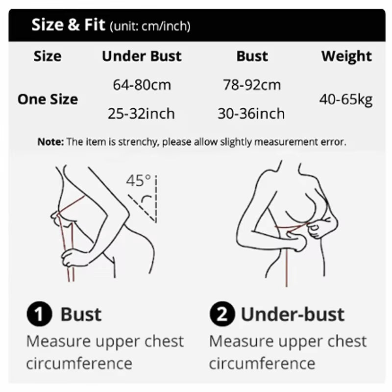 Women Cross Strap Sports Bra Top Women Push up Sport Bra Yoga Gym Crop Top Brassiere Fitness Top Sport Bra Breathable Bras
